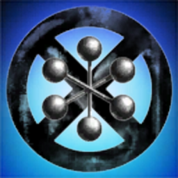 Tork Industrial