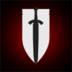 New Brothers of Eve