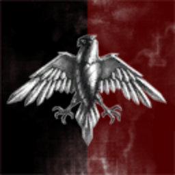 Black Eagles Militia