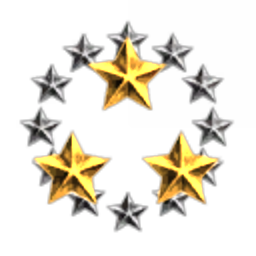TriStar Trading Corp