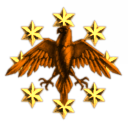 Clearistan Holding