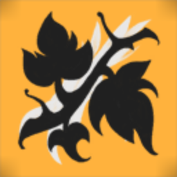Genealogy club