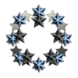 The Probe Corp