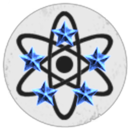 Isotope 5