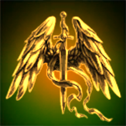 Swords of Matar