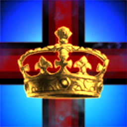 Royal Corporation of Decommission