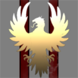 Imperial Nosferatu