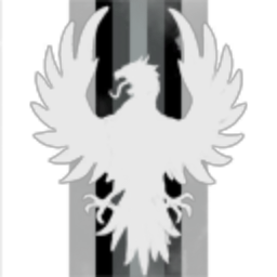 Guerilla Republic