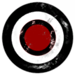 RED COMETx3