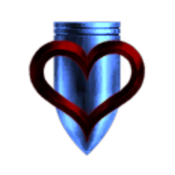 Heart Shield Enterprises