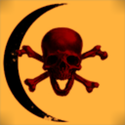 Cynosural Jihad