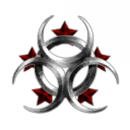 Natsosen Rotsuda Corporation