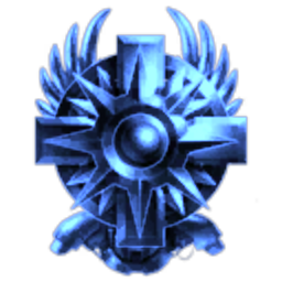 154LegionKotov