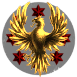 PAX Imperia Corp