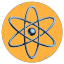 Atomic Miner Corp.