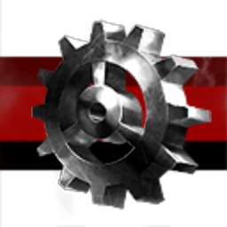 New Eden Engineering and Mining Division