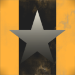 Salvaging Masters