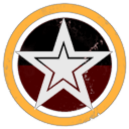 MC - Tactical Combat Unit