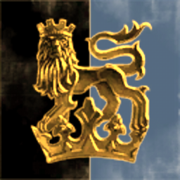 Omicron Union Mining and Manufacturing