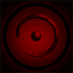 The Darkwire