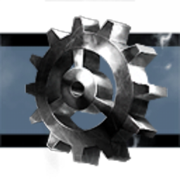 ARNA Industries
