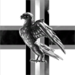 Hunting Tribal Squadron Liberation Force