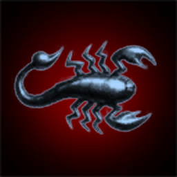 Crimson Arrows