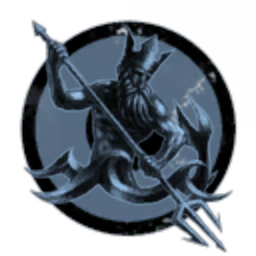 Soikutsu Corporation