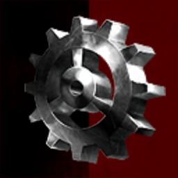 MILITECH Industry and Co.