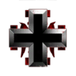 Fellowcraft Industries