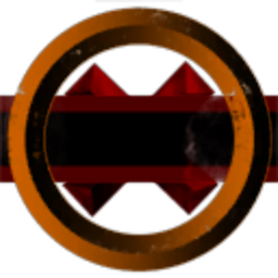 Ign1tion