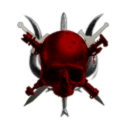 Mallevs Maleficavrm