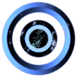Circle With Me