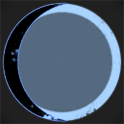Moonrise Industrial Ltd.