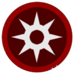Lords Of Vermilion