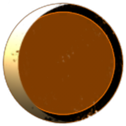 Eclipse Codes