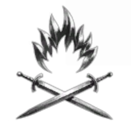 Brand Newbros Holdings Inc.
