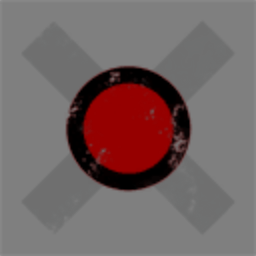 Federation of Gimps for Space Violence