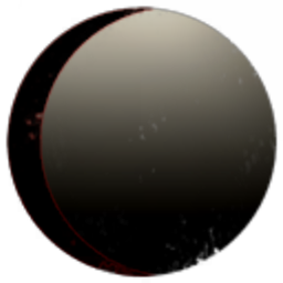 Old dawn