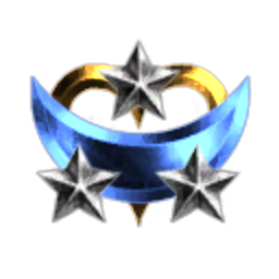 Heart of Galaluna