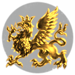 SB-SQ ALT CORP
