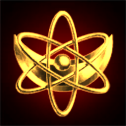 Innocuous and Inoculated