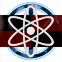 HiSec Miners Alfa