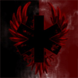 Red CulLt