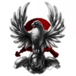 Roscorp UK