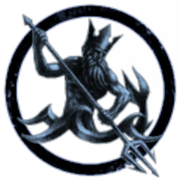 Pelagic Industries