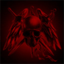 Band of the Berserker