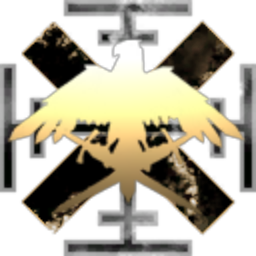 Extinct Honor