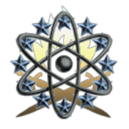 Altz Gamer Academy
