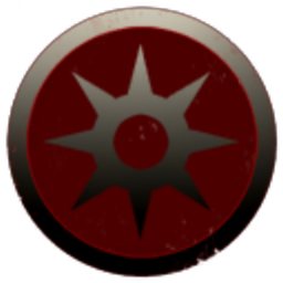 Penumbra Corp Holdings LLC